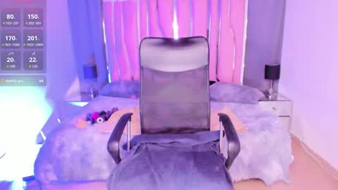 Velka  online show from December 2025 03:56:02 AM