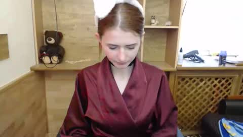 vellahott online show from May 2026 09:49:02 AM