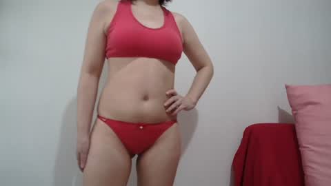 Snapshot of vellarin chatting on June 2026 03:42:01 AM Vellarin online show from June 2026 03:42:01 AM