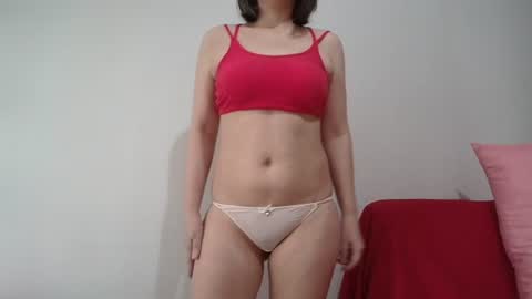 Snapshot of vellarin chatting on June 2026 03:36:01 AM Vellarin online show from June 2026 03:36:01 AM