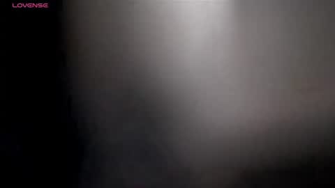 Snapshot of vellatrix chatting on July 2026 12:19:01 PM vellatrix online show from July 2026 12:19:01 PM