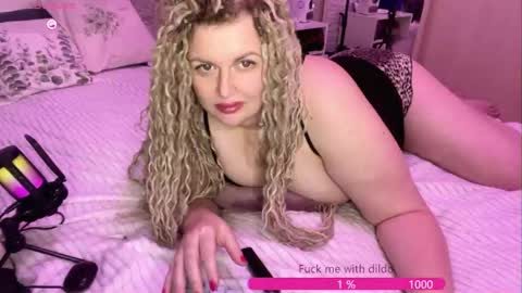 vellinka online show from October 2025 08:28:02 PM