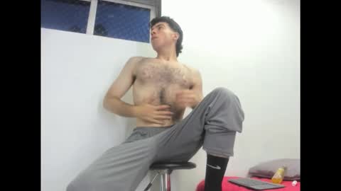 Snapshot of vellotouch chatting on January 2026 03:54:01 AM Vello online show from January 2026 03:54:01 AM