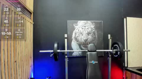 Snapshot of vellotouch chatting on February 2026 04:06:01 AM Vello online show from February 2026 04:06:01 AM