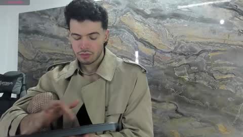 Snapshot of vellotouch chatting on February 2026 05:12:02 AM Vello online show from February 2026 05:12:02 AM