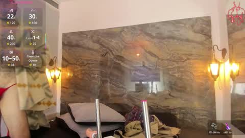 Snapshot of vellotouch chatting on February 2026 03:58:02 AM Vello online show from February 2026 03:58:02 AM