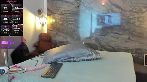 Snapshot of vellotouch chatting on February 2026 04:34:02 AM Vello online show from February 2026 04:34:02 AM