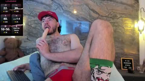 Snapshot of vellotouch chatting on February 2026 05:19:01 AM Vello online show from February 2026 05:19:01 AM