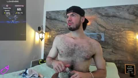 Snapshot of vellotouch chatting on March 2026 04:29:01 AM Vello online show from March 2026 04:29:01 AM