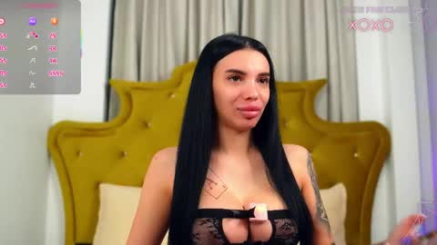 Snapshot of velmaevans chatting on June 2026 02:16:02 AM Velma online show from June 2026 02:16:02 AM