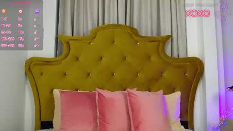 Snapshot of velmaevans chatting on June 2026 05:23:01 PM Velma online show from June 2026 05:23:01 PM
