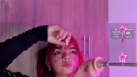 lorraine online show from January 2026 02:43:01 PM