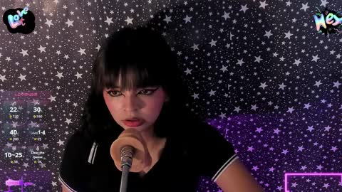 lorraine online show from April 2026 02:58:01 PM