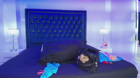 Snapshot of velora_nigth chatting on January 2026 11:36:02 AM velora_nigth online show from January 2026 11:36:02 AM