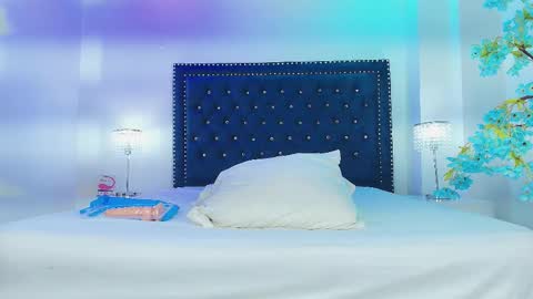 Snapshot of velora_nigth chatting on January 2026 11:12:01 AM velora_nigth online show from January 2026 11:12:01 AM