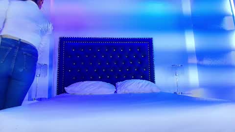 Snapshot of velora_nigth chatting on January 2026 11:16:02 AM velora_nigth online show from January 2026 11:16:02 AM