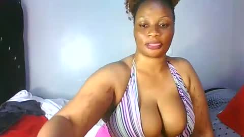 velour_eclipse online show from January 2026 10:34:01 PM