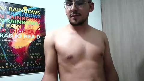 Snapshot of veluvb chatting on October 2025 06:23:01 AM veluvb online show from October 2025 06:23:01 AM