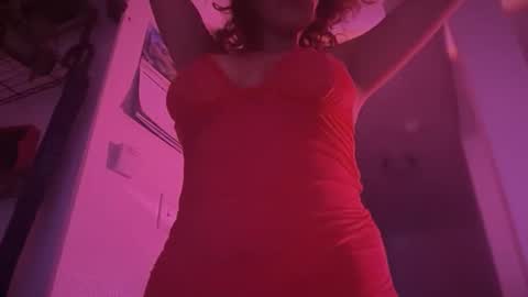 Velvet online show from February 2026 08:45:01 AM