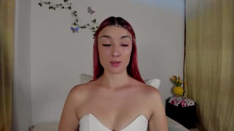 velvet_00 online show from March 2026 08:56:02 PM