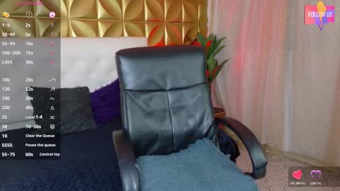velvet_cam online show from October 2025 04:16:02 AM