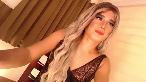 Richy will make you fall in love online show from December 2024 04:23:01 PM