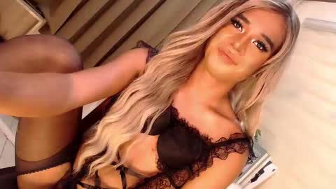 Richy will make you fall in love online show from February 2025 08:43:02 PM