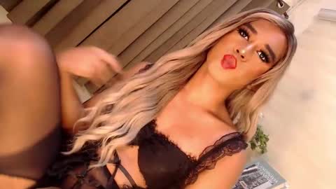 Richy will make you fall in love online show from February 2025 07:15:02 PM