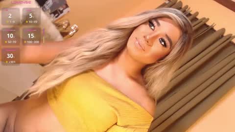 Richy will make you fall in love online show from September 2025 02:11:02 AM