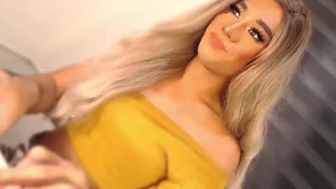 Richy will make you fall in love online show from November 2025 01:05:01 AM