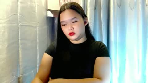 Snapshot of velvet_jess chatting on February 2026 12:07:01 AM call me jessie online show from February 2026 12:07:01 AM