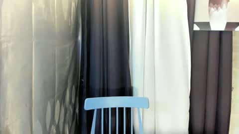 Snapshot of velvet_jess chatting on April 2026 12:24:01 AM call me jessie online show from April 2026 12:24:01 AM