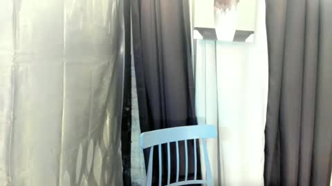 Snapshot of velvet_jess chatting on May 2026 07:11:01 PM call me jessie online show from May 2026 07:11:01 PM