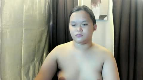 Snapshot of velvet_jess chatting on May 2026 11:05:02 AM call me jessie online show from May 2026 11:05:02 AM