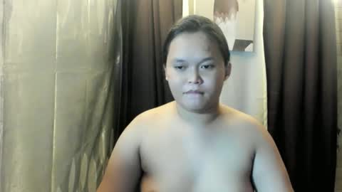 Snapshot of velvet_jess chatting on May 2026 01:53:01 PM call me jessie online show from May 2026 01:53:01 PM