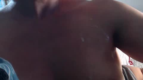 Snapshot of velvet_lips01 chatting on July 2026 10:38:02 PM Andrea online show from July 2026 10:38:02 PM