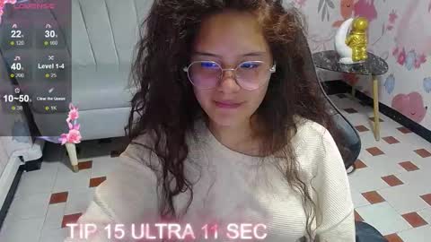 velvet_moon_v online show from March 2026 02:01:01 PM