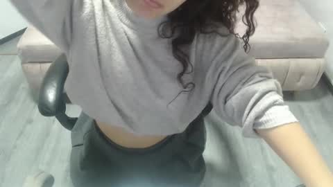 velvet_moon_v online show from March 2026 08:02:02 PM