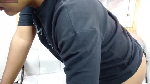 Snapshot of velvet_o chatting on February 2026 04:00:01 AM velvet online show from February 2026 04:00:01 AM