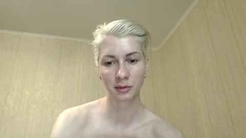 Snapshot of velvet_pearl chatting on July 2026 02:45:02 PM Velvet Pearl online show from July 2026 02:45:02 PM