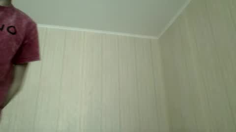 Snapshot of velvet_pearl chatting on July 2026 10:19:01 AM Velvet Pearl online show from July 2026 10:19:01 AM