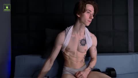 Ares online show from November 2025 04:34:02 AM