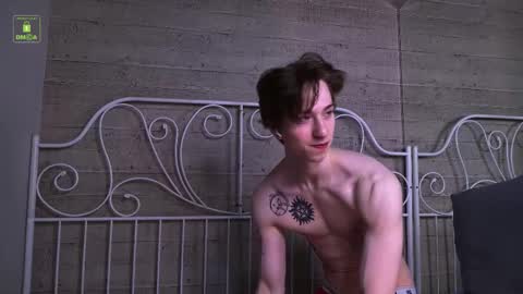 Ares online show from March 2026 04:51:02 AM