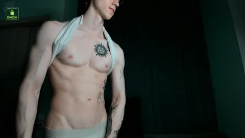 Snapshot of velvet_power chatting on June 2026 10:36:02 AM Ares online show from June 2026 10:36:02 AM