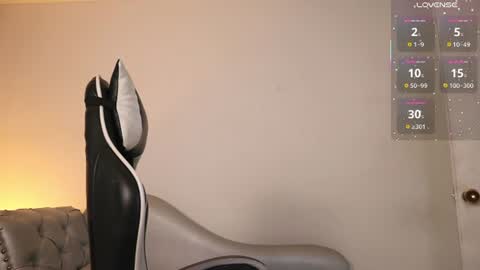 Snapshot of velvet_raze chatting on July 2026 12:44:01 PM Velvet online show from July 2026 12:44:01 PM