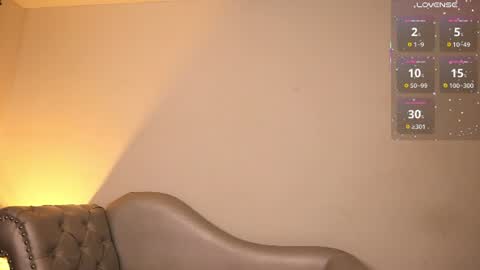 Snapshot of velvet_raze chatting on July 2026 01:03:02 PM Velvet online show from July 2026 01:03:02 PM