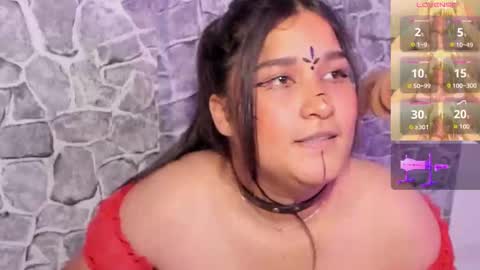 velvet_rosee_ online show from September 2025 12:42:02 PM