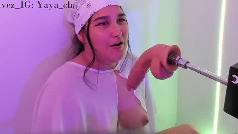 velvet_rosee_ online show from July 2026 08:15:02 PM