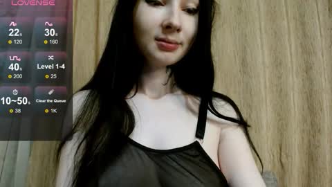 Snapshot of velvet_shadow chatting on October 2025 04:40:01 PM velvet_shadow online show from October 2025 04:40:01 PM