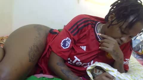 velvet online show from February 2025 12:46:02 PM